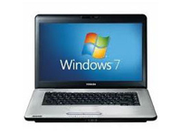Toshiba Satellite L450D-11G