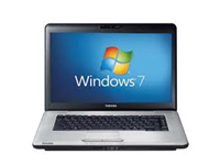 Toshiba Satellite L450D-128