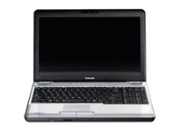 Toshiba Satellite L500-128