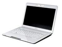 Toshiba Satellite T130-12N