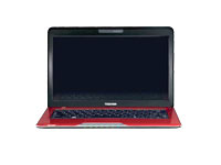 Toshiba Satellite T130-12Z