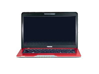Toshiba Satellite T130-132