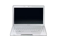 Toshiba Satellite T130-13M