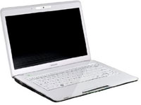 Toshiba Satellite T130-13N