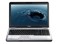 Toshiba Satellite Pro L500-1RH