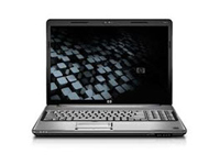 HP Pavilion Notebook dv7-2070ea Entertainment