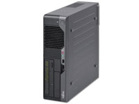 Fujitsu Siemens Esprimo E5635 E-Star 5
