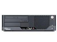Fujitsu Siemens Esprimo E5730 E-Star 4