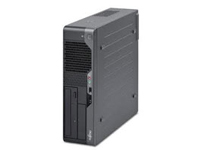 Fujitsu Siemens Esprimo E5730 E-Star 5