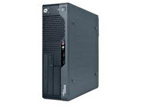 Fujitsu Siemens Esprimo E7935 E-Star 4