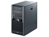 Fujitsu Siemens Esprimo E7935 E85