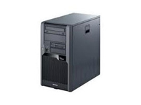 Fujitsu Siemens Esprimo P7935 E85