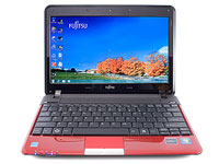 Fujitsu Siemens LifeBook P3010