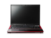 MSI (Micro-Star) Notebook GT729