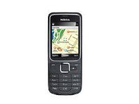 2710 Navigation