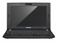 Samsung Netbook NP-N120-KA08