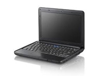 Samsung Netbook NP-N130-KA03