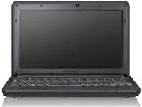 Samsung Netbook NP-N130-KA04