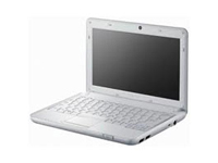 Samsung Netbook NP-N130-KA05