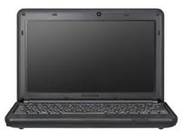 Samsung Netbook NP-N130-KA06