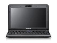Samsung Netbook NP-N140-JA03