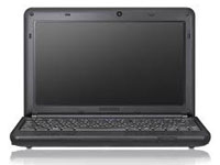 Samsung Netbook NP-N140-JA04