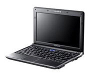 Samsung Netbook NP-N140-KA04