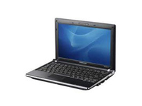 Samsung Netbook NP-NC10-KA05