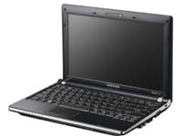 Samsung Netbook NP-NC10-KA0A