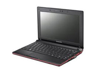 Samsung Netbook NP-NC10-KA0B