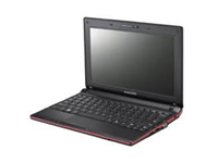 Samsung Netbook NP-NC10-KA0J