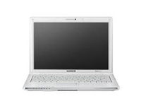 Samsung Netbook NP-NC20-KA01
