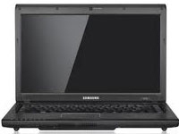 Samsung Laptop / Notebook NP-R420-FA02