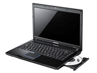 Samsung Laptop / Notebook NP-R470-PT02