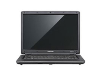 Samsung Laptop / Notebook NP-R505-FS03