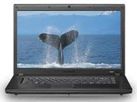 Samsung Laptop / Notebook NP-R519-FA02