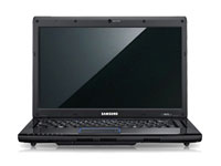 Samsung Laptop / Notebook NP-R522-JA01