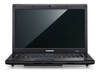 Samsung Laptop / Notebook NP-R522-JS01