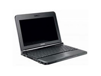 Toshiba Netbook NB200-10P