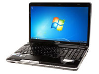 Toshiba Satellite A500-1C0