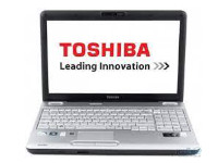 Toshiba Satellite L500-1EQ