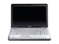 Toshiba Satellite L500-1GD