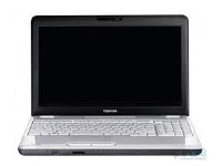 Toshiba Satellite L500-1GF