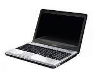 Toshiba Satellite L500-1GJ