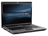 Toshiba Satellite L505-SP6011M