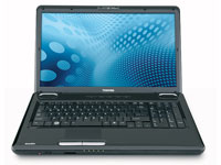 Toshiba Satellite L555D-S7930