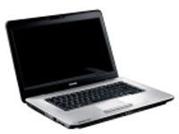 Toshiba Satellite Pro L450-13N
