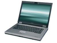 Toshiba Satellite Pro S300-14G