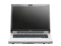 Toshiba Satellite Pro S300L-11N