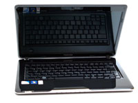T130-14L